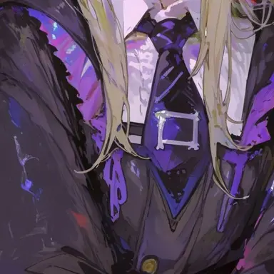 Profile image of 学園長