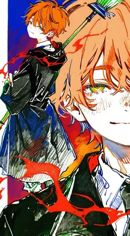 Profile image of 太陽