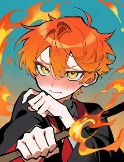 Profile image of 太陽