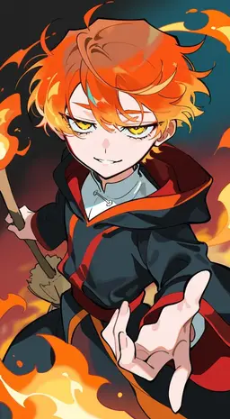 Profile image of 太陽
