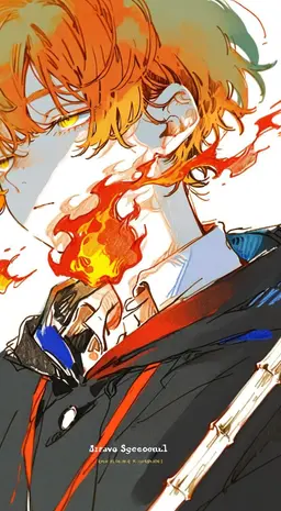 Profile image of 太陽