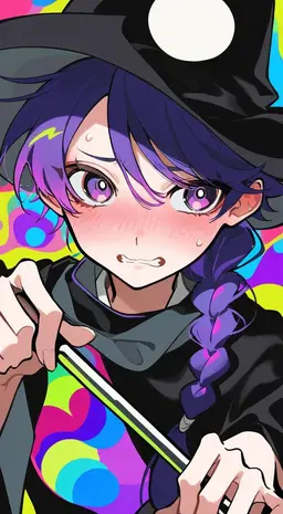Profile image of 杏