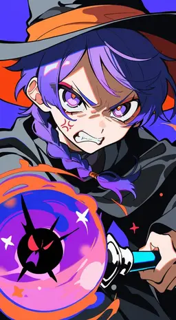 Profile image of 杏