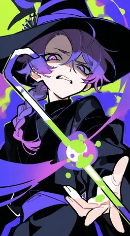 Profile image of 杏
