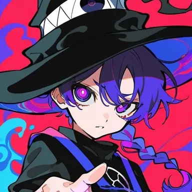 Profile image of 杏