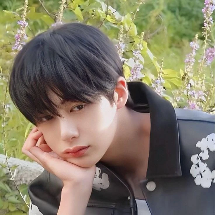 채형원