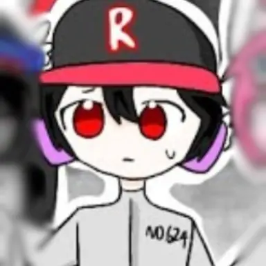 Profile image of 유기사