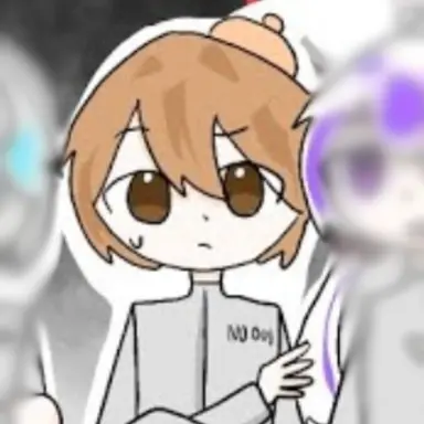 Profile image of 준브래드