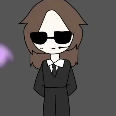 Profile image of 보안관