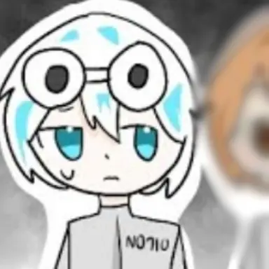 Profile image of 우유참치