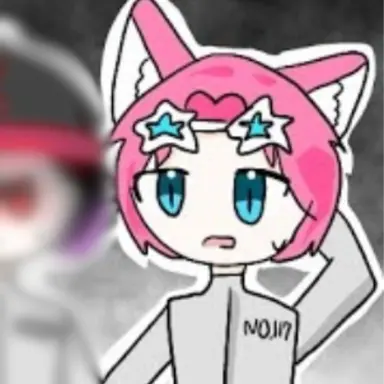 Profile image of 밥풀