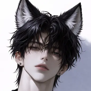 Profile image of チェ・ウンヒョク