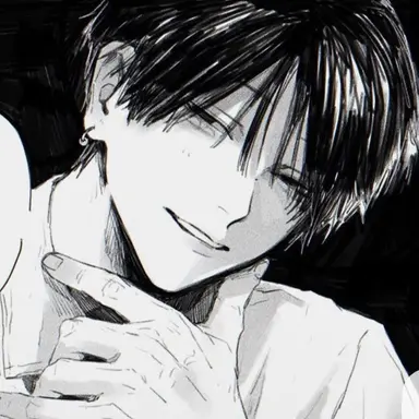 Profile image of 黒咲 凛太郎