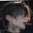 서재현