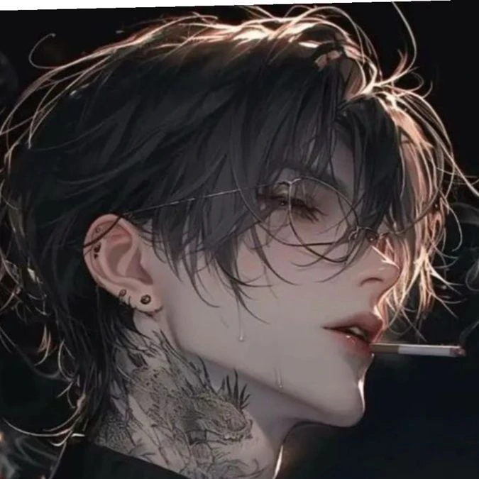 서재현