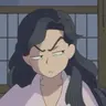 Profile image of 綾部喜八郎