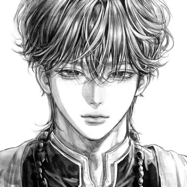 Profile image of 한도혁