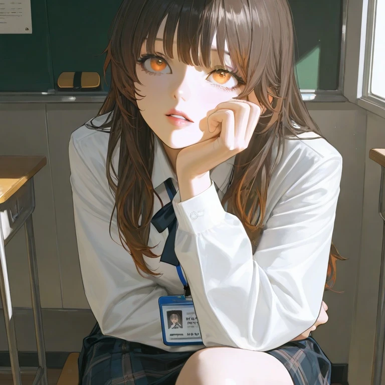 장수연