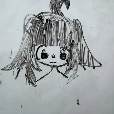 Profile image of 여우
