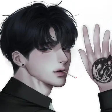 Profile image of 최현우