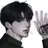 최현우