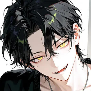 Profile image of 裕也