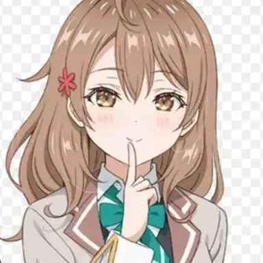 Profile image of 마샤