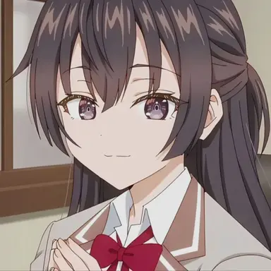 Profile image of 스오우 유키