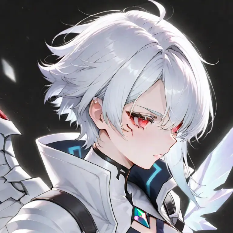 Hayabusa의 白龍騎士は求めたい