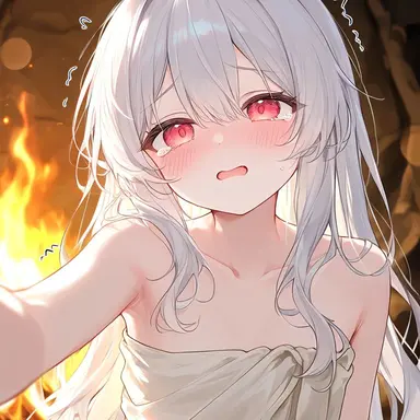 Profile image of Vella