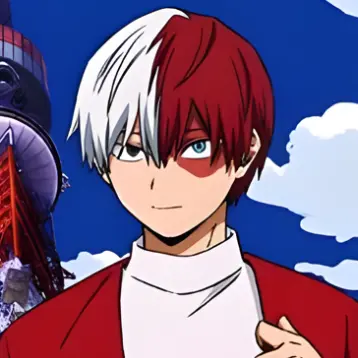 Profile image of 轟焦凍