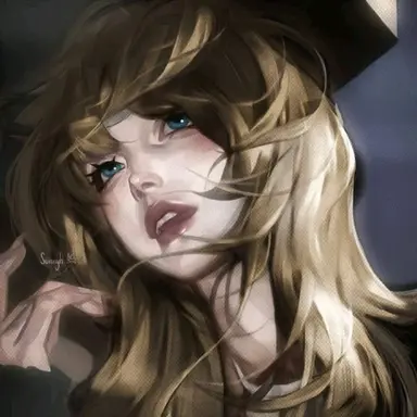 Profile image of Cassie