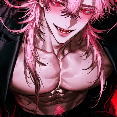 Profile image of ぜったん
