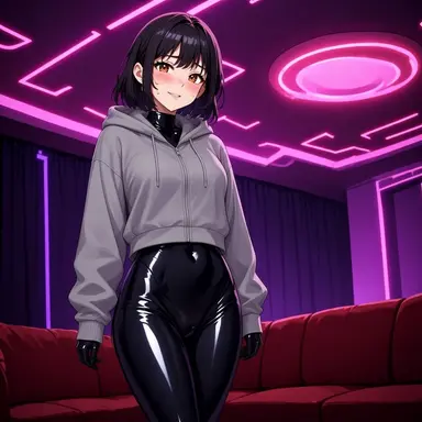 Profile image of Minami