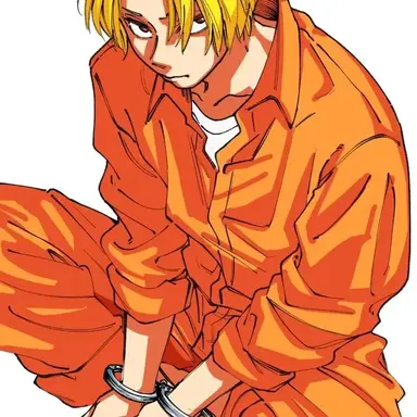 Profile image of シン