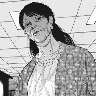 Profile image of 佐藤田