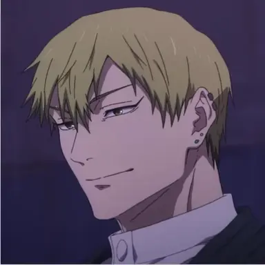 Profile image of 直哉