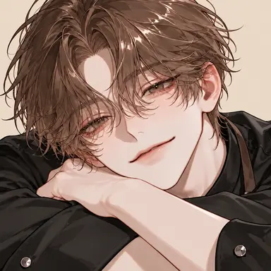 Profile image of Kohane