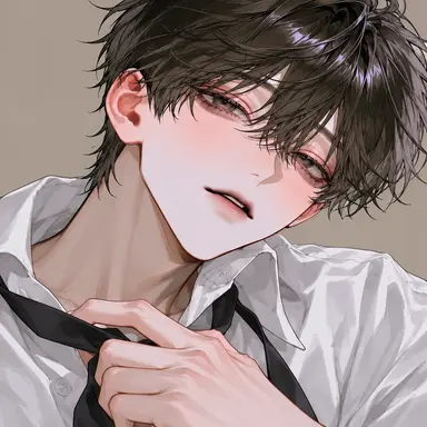 Profile image of Naruse