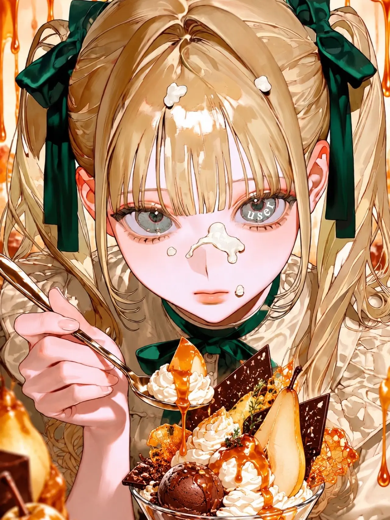 zaiko_arimasu의 Tasty.