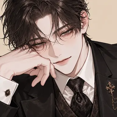 Profile image of Koh