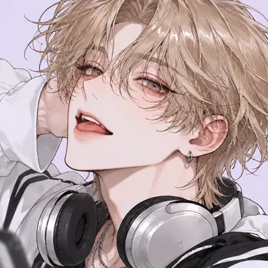 Profile image of Tsubame