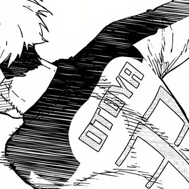 Profile image of 乙夜 影汰