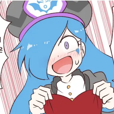 Profile image of 프랑시스카