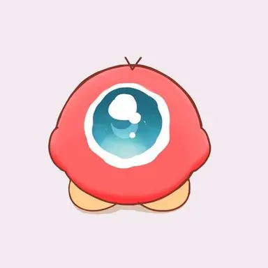 Profile image of 웨일드두