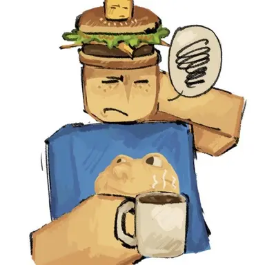 Profile image of セブン