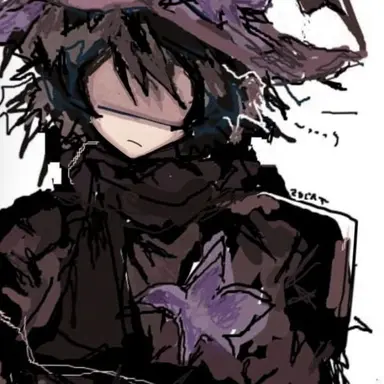 Profile image of アズール