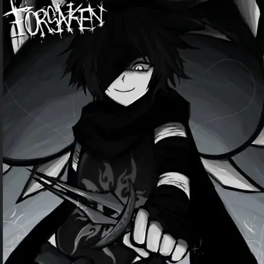 Profile image of ツータイム
