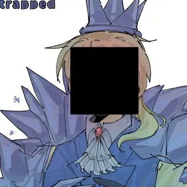 Profile image of トラプト