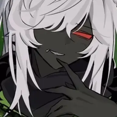 Profile image of 1x